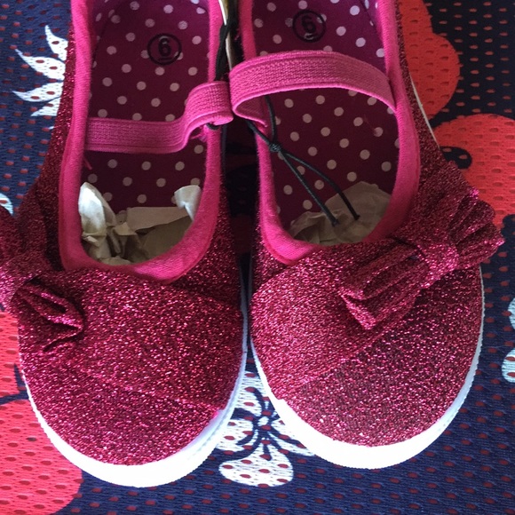 PRICE FIRM UNLESS BUNDLED WITH OTHER ITEMS - Picture 7 of 7